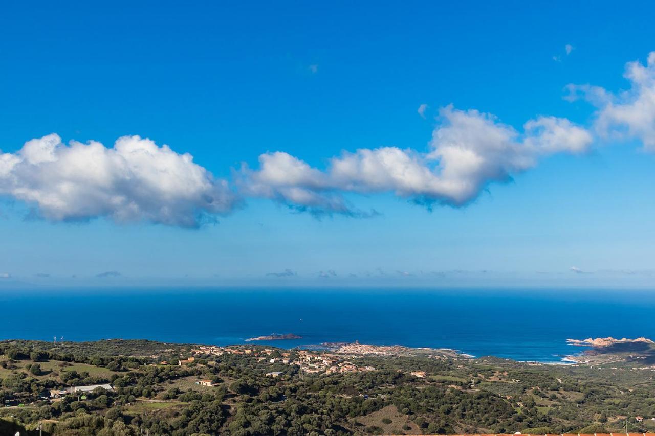 Vista Mare Ft2 Apartment