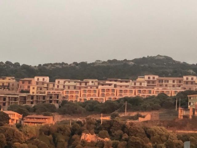Vista Mare Ft2