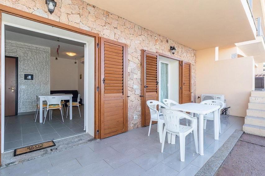 Apartment Vista Mare Ft2 *