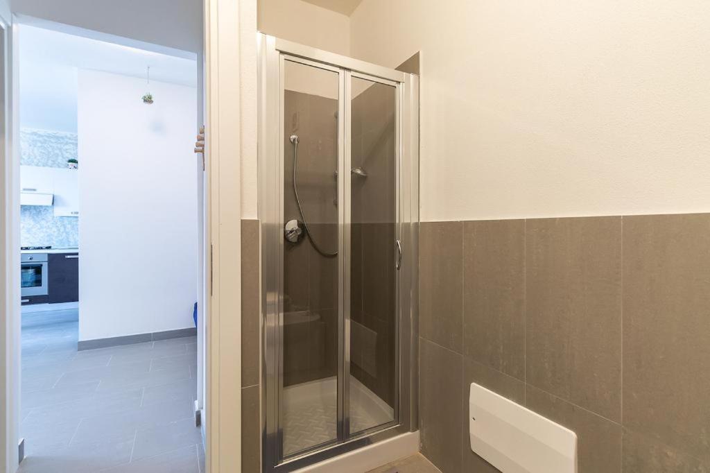 Vista Mare Ft2 Cascabraga