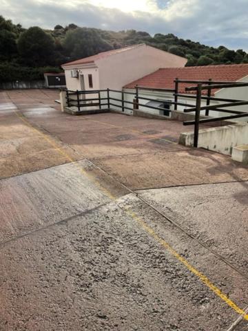 Apartment Vista Mare Ft2 Cascabraga