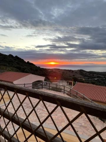 Apartment Vista Mare Ft2
