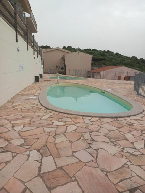 Apartment Vista Mare Ft2 *