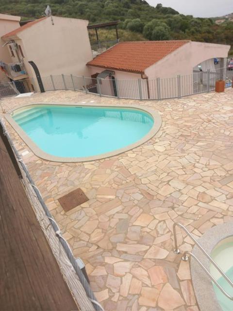 Vista Mare Ft2 Apartment Cascabraga